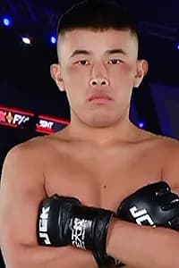 Bahetijiang Tuolie