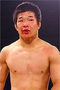 中村健太