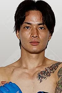 坂本瑞氣