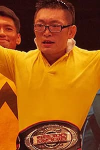 内藤のび太