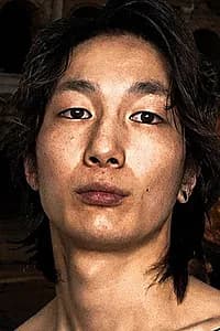 Yuki Tanaka