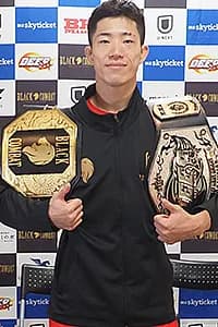ソン・ハ・リー
