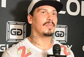 グト・イノセンチ