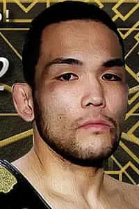 Kazuma Tokuno