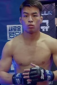 山内渉
