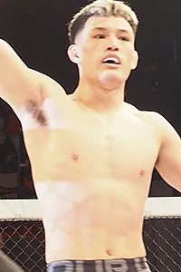 Kanau Sato
