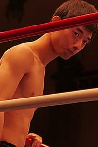 Hiroaki Shishino