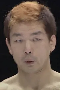 キム・デウォン