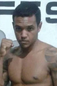 Andre Luiz