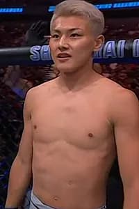 中村京一郎