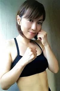川畑千秋