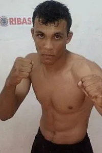 Luiz Fabiano