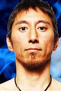 Toshikazu Hirayama
