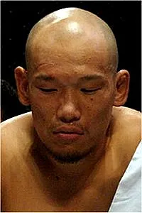 佐藤光芳