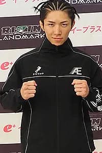 伊藤裕樹