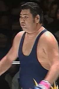 大刀光