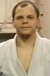 Tyler Lee