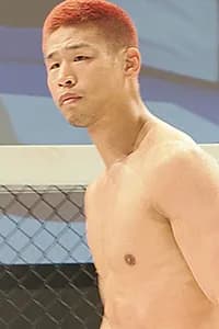 中島太一
