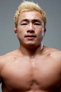 ヨン・ボク・キル