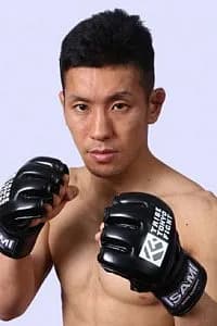 小川徹