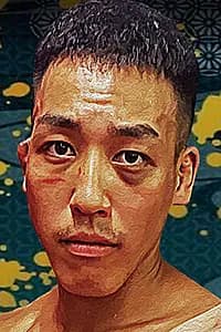 野口蒼太