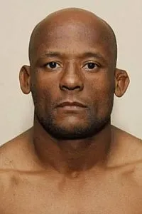 Carlos Alberto