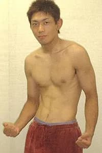 藤岡正義