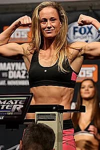 Jessica Rakoczy
