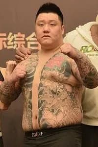 キム・ジェフン