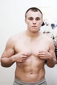 Jussi Halonen