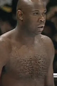 マット・スケルトン