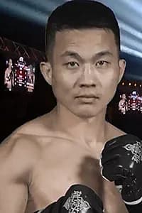 Mengyu Liu
