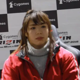 中井りん