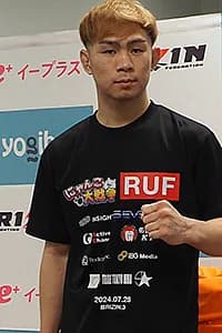 杉山怜