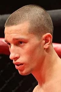 フランキー・ペレス