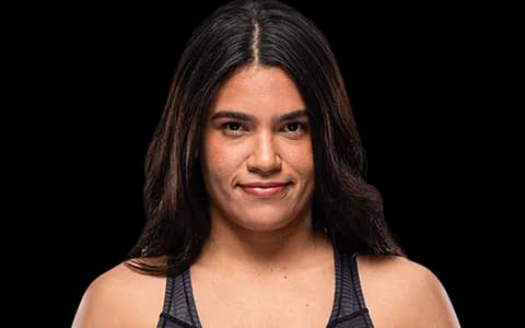 Yuneisy Duben