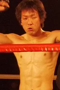 鎌田悠介
