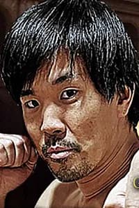 Kyohei Kamogawa