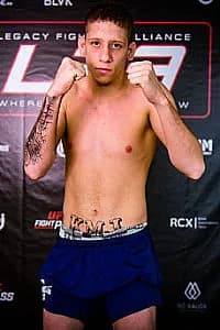 Lucas Sousa