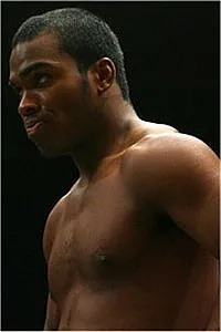 Hosea Ware