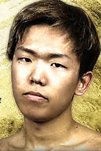 麻植裕太