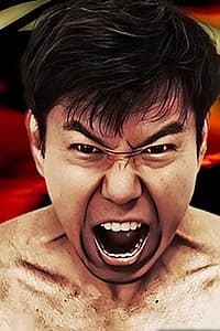 Leo Shoji