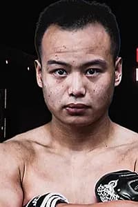 Jun Liu