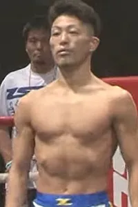 Takao Ueda