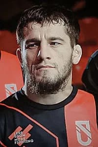 ジハド・ユヌソフ