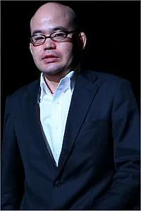 巽宇宙