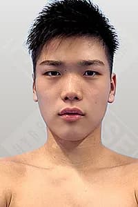 山木麻弥