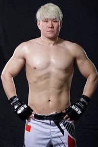 Handong Kong