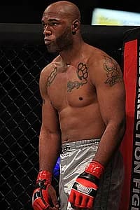 Wayman Carter