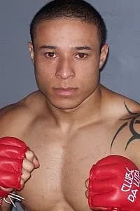 Douglas del Rio